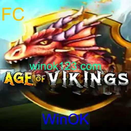 Descubra AgeofViking: Aventura Épica e Estratégia