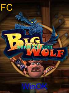 Explorando o BigWolf: Regras, Estratégias e Atualizações Recentes