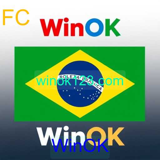 Como ganhar no Roleta Brasileira em WinOK com Saque via PIX 2026