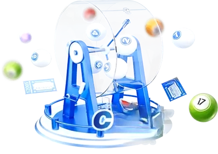 WinOK Lottery games in