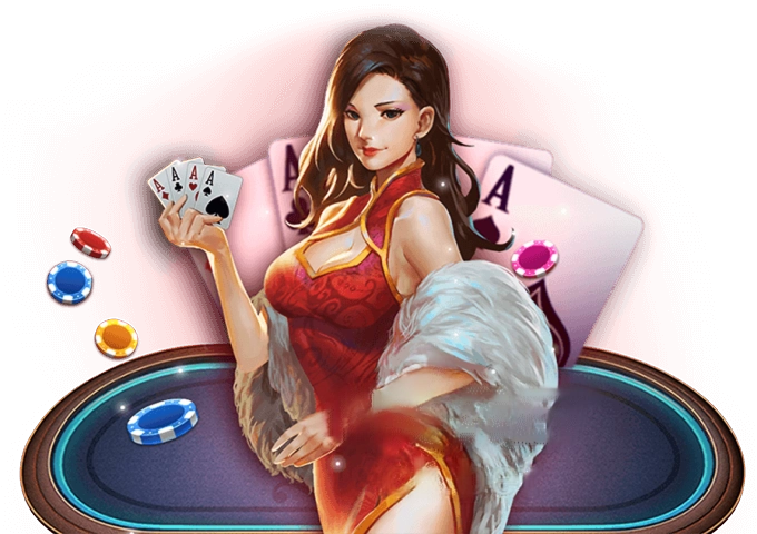 WinOK oferece jogos de tabuleiro divertidos