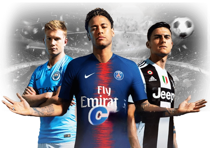 Lots of sports bets at WinOK sports