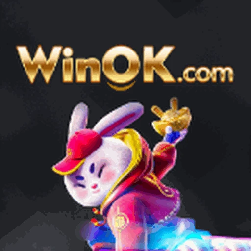 WinOK
