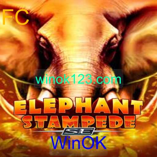 ElephantStampedeSE: Experiência de Jogo Imersiva Com Regras Inovadoras