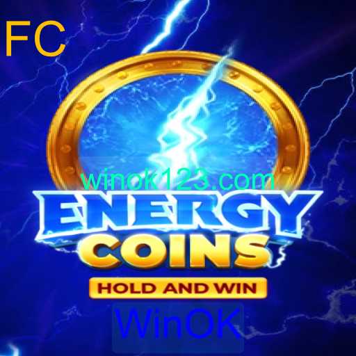 Descubra EnergyCoins: O Guia Completo para Dominar o Jogo