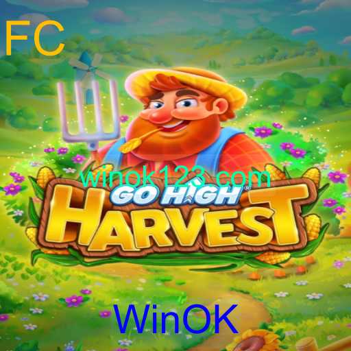 Descubra o Mundo Empolgante de GoHighHarvest: Um Mergulho nas Aventuras de WinOK