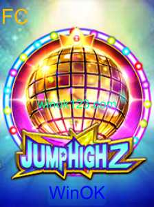 Explorando o Fascinante Mundo de JumpHigh2: Um Guia Completo