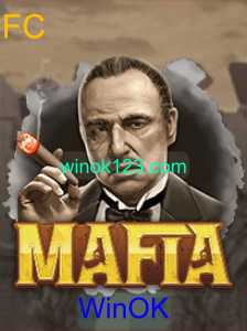 Descubra o Fascinante Mundo do Jogo de Cartas Mafia