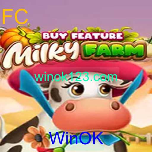 Descubra o Fascinante Mundo de MilkyFarmBuyFeature: Onde a Diversão Nunca Para