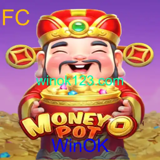 Descubra as Emoções e Regras do Jogo MoneyPot