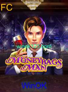 Descubra o Mundo de MoneybagsMan: Aventura e Estratégia no Jogo do Momento