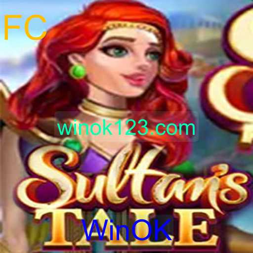 Sultanstale: A Jornada Épica em um Mundo de Estratégia e Mistério