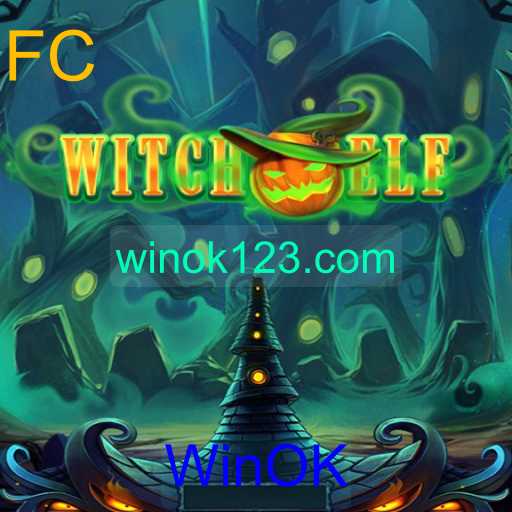 Explorando o Mundo de WitchElf: Um Guia Completo