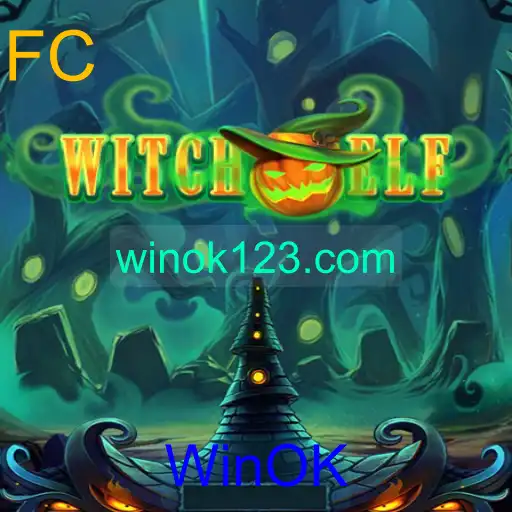 Explorando o Mundo de WitchElf: Um Guia Completo